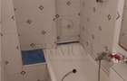 Apartament 1 camera-Girocului - 5