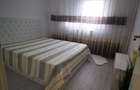 2 camere Bulevardul Timisoara Renovat Etaj 9/10 - 1