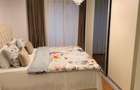 Apartament 3 camere vanzare Damaroaia cu parcare dubla subterana inclusa in pret - 2