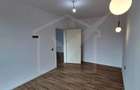 Apartament cu 2 camere de vanzare, bloc nou, parcare, Marasti - 3