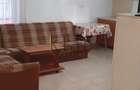 Apartament cu 2 dormitoare zona hotel Paradis - 2