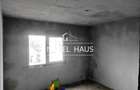Apartament 2 camere, decomandat, etajul 4, Ultracentral