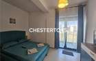 APARTAMENT 2 CAMERE | MAMAIA NORD | VEDERE LA MARE | 2 MINUTE DE PLAJA | PARCARE - 4