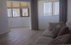 Apartament 3 camere Faleza Dunarii - 1