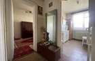 APARTAMENT 2 CAMERE | TIP F | ROGERIUS | TRANSILVANIEI NR 1 | ORADEA - 7