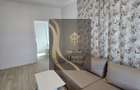 Apartament 2 camere Grozavesti vedere catre lac - 10