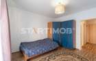 Apartament cu boxa si parcare zona Coresi - 20