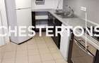 Apartament duplex 5 camere, imobil boutique P+1, zona Herastrau - 15
