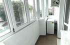Garsoniera confort 1 sporit decomandata Unirii Optimed - 12