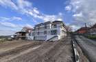 Casă duplex modernă – Sat Gheorgheni - 4