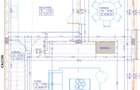 Casa 5 camere 224mp | 0 comision | Otopeni str Maramures | Metrou | 510mp teren - 9