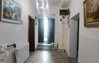 APARTAMENT ULTRACENTRAL , PIATA UNIRII, CUZA VODA 70 MP PLUS CURTE - 5