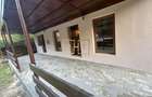 Casa de vanzare cu 5 camere, 120 mp utili, Lacul Tarnita! - 10