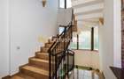 Proprietate premium vis-a-vis de noul Stadion Nicolae Dobrin - 28