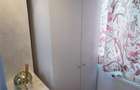 Superb 3 cam conf. 1 decomandat mobilat si utilat modern Zona Dinamo - 8