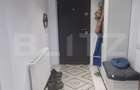 Exclusiv! Apartament 3 camere, 2 băi, Subcetate, 72 MP| garaj subteran,parcare - 11