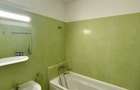 Apartament cu 2 camere Green Park de vânzare - 6