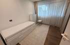 Cortina Herăstrău | 3 Camere | 125 mp | Dressing | 2 Băi - 12