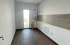 Apartament 3 camere bloc nou langa metrou Aparatorii Patriei - 6
