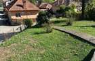 Casa cu proiect pentru pensiune Baile Olanesti - 4