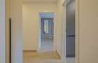 De inchiriat apartament 2 camere Urban Plaza - 7