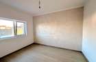 Duplex cu 4 camere si bucătărie închisă | Mosnita Veche - 5