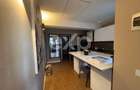 Apartament 2 camere | 65 mp | Intre Lacuri