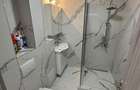 Apartament 2 camere, 50 mp, zona Centrala - Radauti