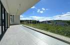 Casa 4 camere de vanzare in Chinteni - 5