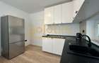 VILA DUPLEX/PET FRIENDLY/PIPERA/ROND OMV/2 Locuri de parcare/Fatada ventilata - 14