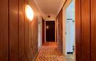 APARTAMENT 3 CAMERE I COMPARTIMENTARE EXCELENTA I  76MP I ZONA TOMIS 2 - 6