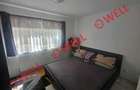 Apartament cu 2 camere de vânzare în Sfântu Gheorghe, pe Aleea Căminului! - 3