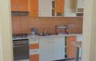 Apartament exclusivist de vânzare în centrul Clujului 100 m – zonă ultracentrală - 7