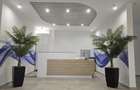 Birouri Premium | Coworking | Ultracentral | Stirbei Voda - 5