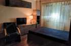 Apartament cu o cameră de închiriat – Strada Brăilei - 1