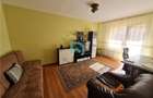 Apartament 3 camere, Calea Bucuresti,  Brasov - 2