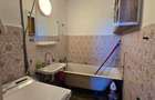 Apartament 3 camere Podu Ros - 3