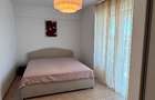 Apartament de inchiriat 3 camere langa lac - 6