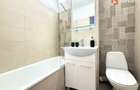 Apartament cu 3 camere, de vanzare in zona Circumvalatiunii - 17