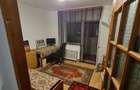 Apartament 3 camere decomandat, zona Bld Primaverii - 5