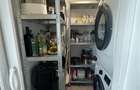 Apartament 3 camere Mircea Voda