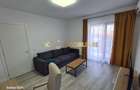 2 Camere de inchiriat | Politehnica | Metrou | Centrala | Bloc nou - 3
