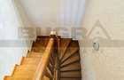 Casa individuala 6 camere, 1000 mp teren,  Grand Hotel Italia - 14