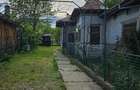 Casa locuibila 90 mp cu teren 1000 mp in Obobesti, Dambovita - 11