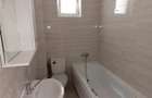 Case noi in - Rahova - Alexandriei - Leroy Merlin  - 180.000 Euro (TVA inclus) - - 23