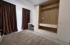 AP. 3 CAMERE COMPLET MOBILAT, METROU 3 MINUTE, BLOC NOU, COMISION 0% - 9