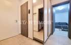 Apartament 2 camere cu boxa si parcare Coresi - 5