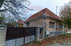 Casă de vanzare Spini, jud. Hunedoara