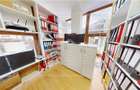 Spatiu de birouri - Bd.Victoriei, complet renovat, finisat si amenajat - 17