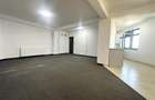 Spatiu Comercial 70 mp, Etaj 3, zona Brotacei - 4